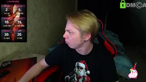 Snapshot of alexis_gordon chatting on October 2025 08:20:01 PM Alexis online show from October 2025 08:20:01 PM