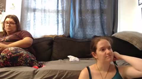 Alexis online show from July 2026 04:13:01 PM