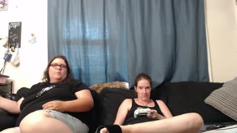 Alexis online show from July 2026 11:34:02 PM