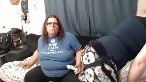 Alexis online show from July 2026 03:14:02 AM