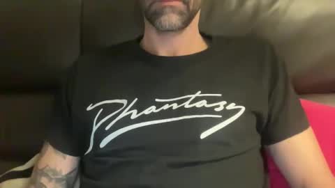 Snapshot of alexisblondebruno chatting on March 2026 11:00:02 PM Alexis Bruno online show from March 2026 11:00:02 PM