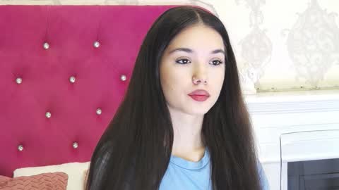 alexisdevine online show from February 2026 05:30:02 AM