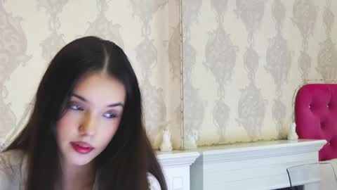 alexisdevine online show from May 2026 04:31:02 AM
