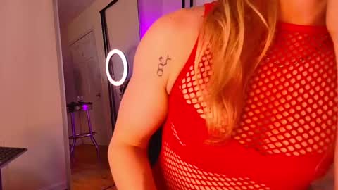 Snapshot of alexisjordanxx chatting on September 2025 02:46:01 AM Alexis Jordan online show from September 2025 02:46:01 AM