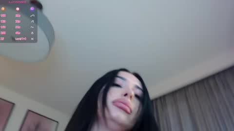 Snapshot of alexislove007 chatting on May 2026 04:48:02 PM Kylieee tits boobs boobies online show from May 2026 04:48:02 PM