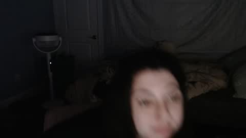 alexislove8 online show from November 2025 02:14:01 AM