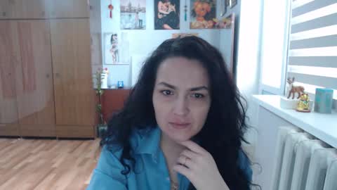 AlexisMillers online show from April 2026 08:20:02 AM