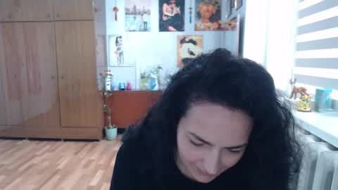 AlexisMillers online show from May 2026 11:03:02 AM