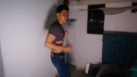 Alexis online show from January 2025 08:56:01 AM