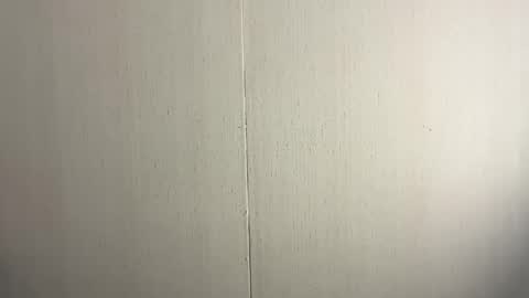 alexispaige06 online show from May 2026 05:31:01 PM