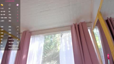 OnlyFans  alexispixie hot online show from September 2025 08:02:02 AM