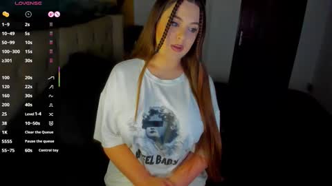 OnlyFans  alexispixie hot online show from March 2026 03:50:01 PM