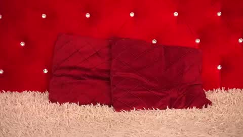 Alexis Texas online show from October 2025 04:12:02 AM