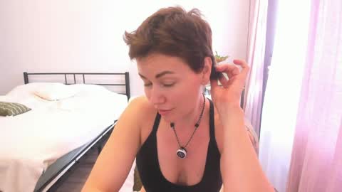 Sosweetcherry online show from April 2026 09:26:01 AM