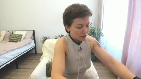 Snapshot of alexisweets chatting on April 2026 08:07:02 AM Sosweetcherry online show from April 2026 08:07:02 AM