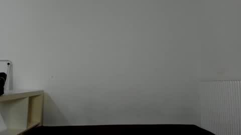 Alex online show from November 2025 04:24:01 PM