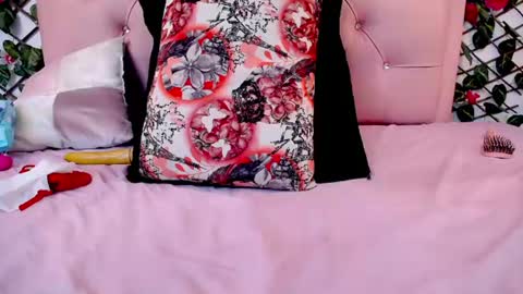 alexita_sweet online show from June 2026 08:29:02 PM