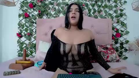 alexita_sweet online show from June 2026 08:44:02 PM