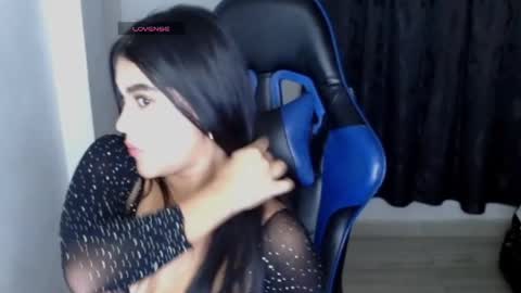 alexitadeli10 online show from November 2025 05:07:01 AM