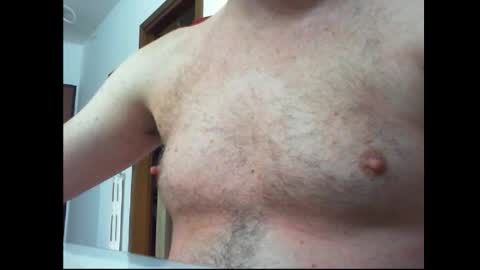 Snapshot of alexja_ganja chatting on September 2025 10:09:02 PM Alexia online show from September 2025 10:09:02 PM