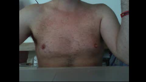 Snapshot of alexja_ganja chatting on September 2025 07:19:01 AM Alexia online show from September 2025 07:19:01 AM