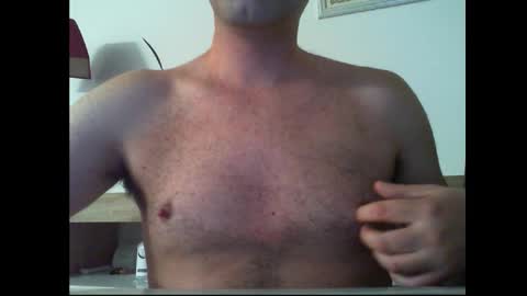 Snapshot of alexja_ganja chatting on September 2025 05:53:02 AM Alexia online show from September 2025 05:53:02 AM