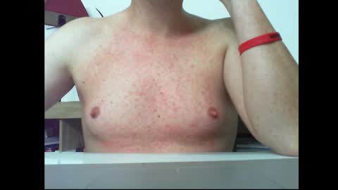 Snapshot of alexja_ganja chatting on September 2025 07:59:02 PM Alexia online show from September 2025 07:59:02 PM