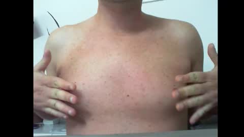 Snapshot of alexja_ganja chatting on September 2025 07:23:01 AM Alexia online show from September 2025 07:23:01 AM