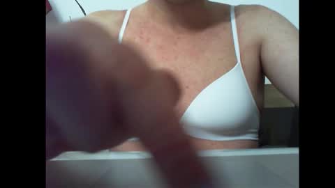 Snapshot of alexja_ganja chatting on September 2025 07:08:02 PM Alexia online show from September 2025 07:08:02 PM