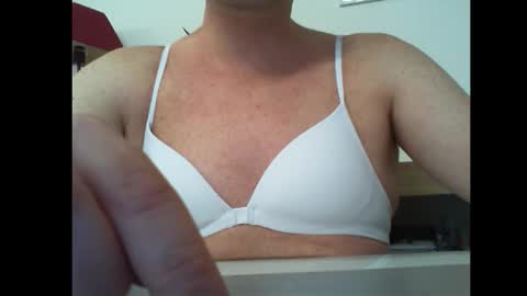 Snapshot of alexja_ganja chatting on October 2025 09:15:01 AM Alexia online show from October 2025 09:15:01 AM