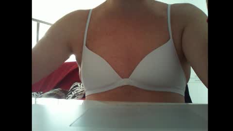 Snapshot of alexja_ganja chatting on October 2025 09:18:01 AM Alexia online show from October 2025 09:18:01 AM