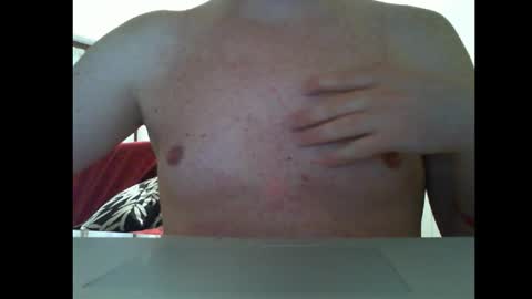 Snapshot of alexja_ganja chatting on October 2025 05:26:02 AM Alexia online show from October 2025 05:26:02 AM