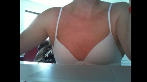 Snapshot of alexja_ganja chatting on October 2025 03:20:02 PM Alexia online show from October 2025 03:20:02 PM