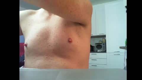 Snapshot of alexja_ganja chatting on October 2025 04:49:01 PM Alexia online show from October 2025 04:49:01 PM