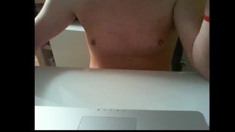 Snapshot of alexja_ganja chatting on October 2025 11:45:02 PM Alexia online show from October 2025 11:45:02 PM