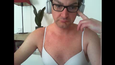 Snapshot of alexja_ganja chatting on February 2026 11:14:02 AM Alexia online show from February 2026 11:14:02 AM