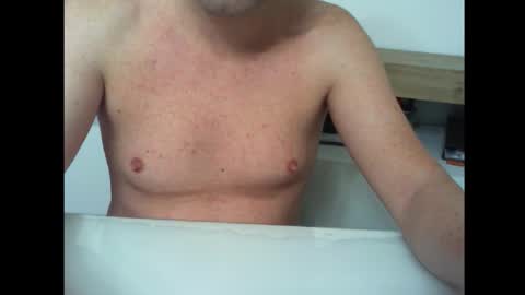 Snapshot of alexja_ganja chatting on February 2026 11:31:01 PM Alexia online show from February 2026 11:31:01 PM