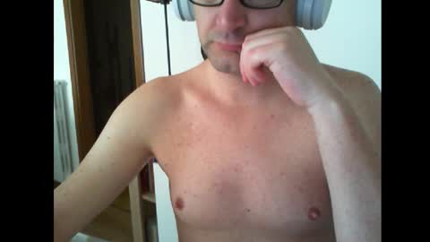 Snapshot of alexja_ganja chatting on February 2026 09:36:02 AM Alexia online show from February 2026 09:36:02 AM