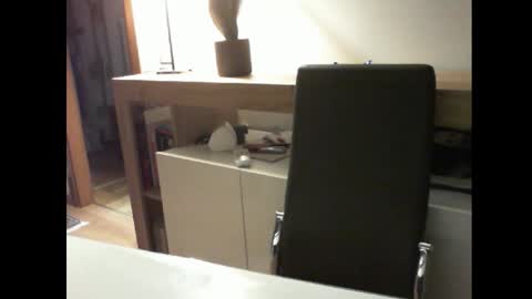 Snapshot of alexja_ganja chatting on February 2026 10:05:02 PM Alexia online show from February 2026 10:05:02 PM