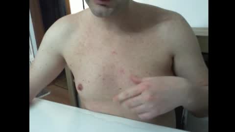 Snapshot of alexja_ganja chatting on February 2026 05:53:01 PM Alexia online show from February 2026 05:53:01 PM