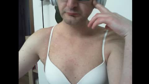 Snapshot of alexja_ganja chatting on February 2026 08:38:02 PM Alexia online show from February 2026 08:38:02 PM