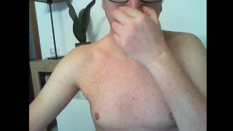 Snapshot of alexja_ganja chatting on February 2026 08:43:01 AM Alexia online show from February 2026 08:43:01 AM