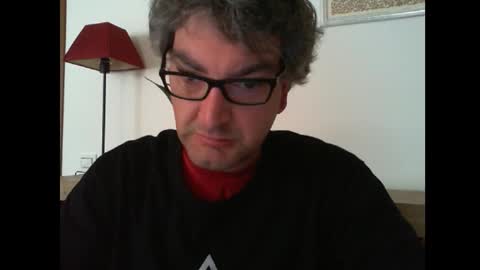 Snapshot of alexja_ganja chatting on March 2026 09:56:02 AM Alexia online show from March 2026 09:56:02 AM