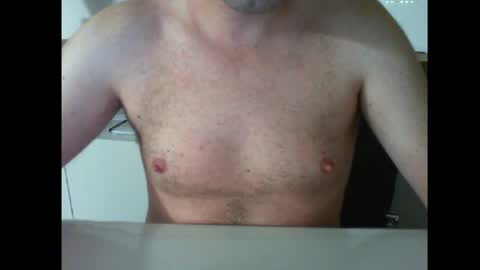 Alexia online show from June 2026 09:46:02 PM