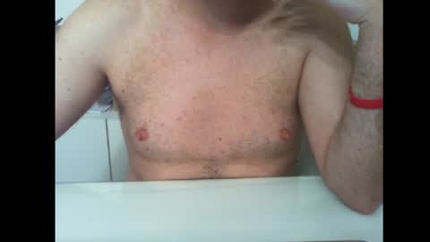 Alexia online show from June 2026 09:52:01 AM