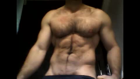 Snapshot of alexjoueur chatting on January 2026 10:35:02 PM Alex online show from January 2026 10:35:02 PM