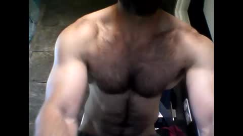 Snapshot of alexjoueur chatting on May 2026 07:15:02 AM Alex online show from May 2026 07:15:02 AM