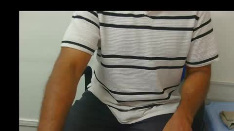 alexkerala84 online show from April 2026 12:26:01 PM