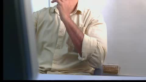 Snapshot of alexkerala84 chatting on June 2026 09:31:02 AM alexkerala84 online show from June 2026 09:31:02 AM
