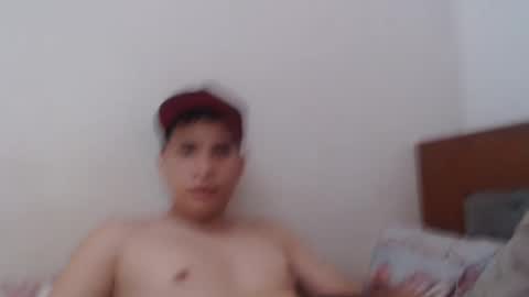 alexking2026 online show from September 2025 02:55:01 PM